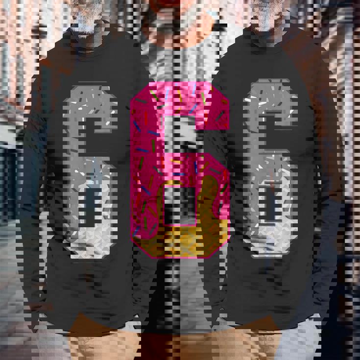 tshirt duo tee shirt humour couple