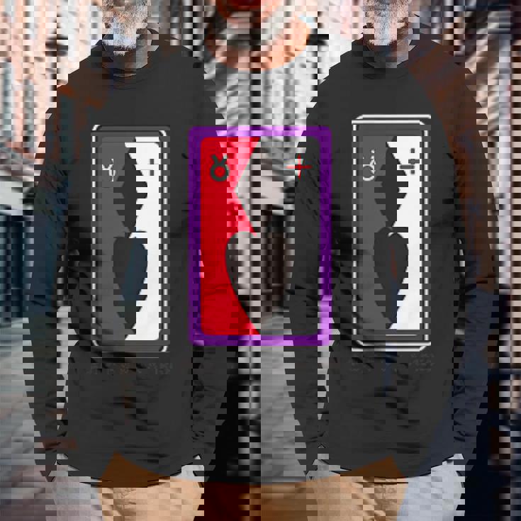 【映画】クレヨンしんちゃん「ヘンダーランドの大冒険」スゲーナスゴイデス ワンポイント 長袖Tシャツ 高齢者への贈り物