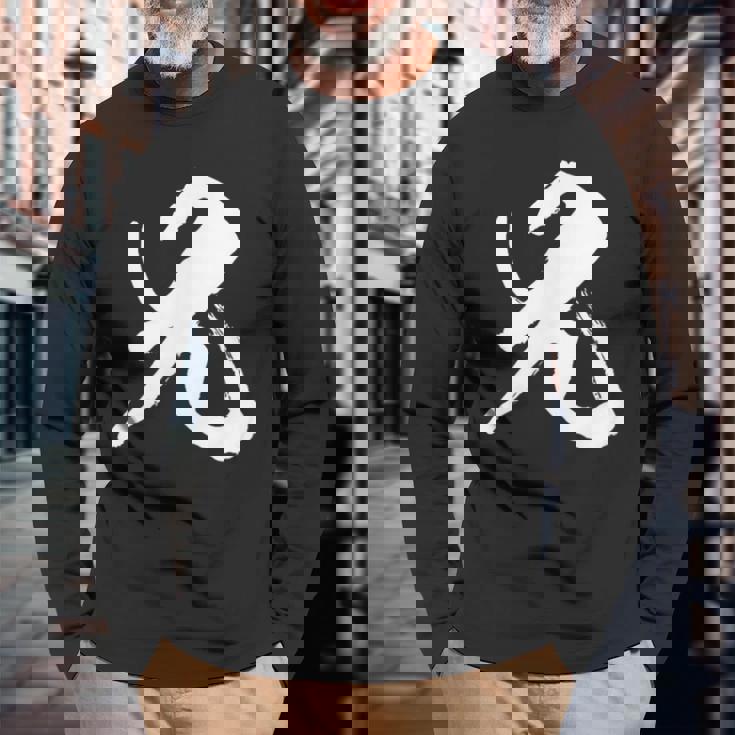 兄 面白いtシャツ 文字入り 兄弟 おもしろ 筆文字 面白い 服 オリジナル 文字tシャツ ネタ 長袖Tシャツ 高齢者への贈り物