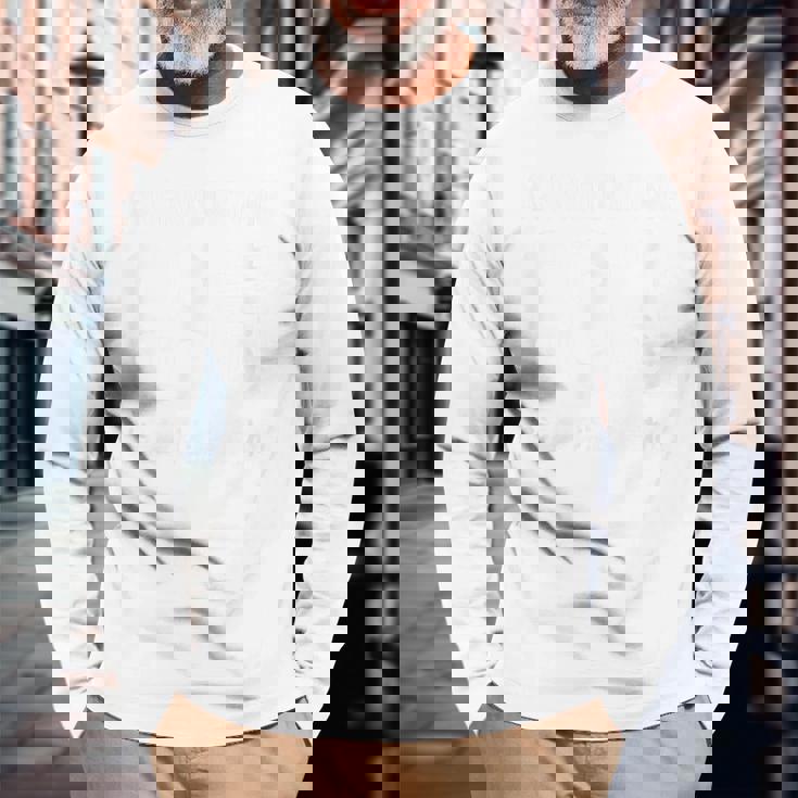 米寿祝い ８８歳 この身体８８年目 まだまだこれから 長寿祝い おもしろ 米寿 長袖Tシャツ 高齢者への贈り物