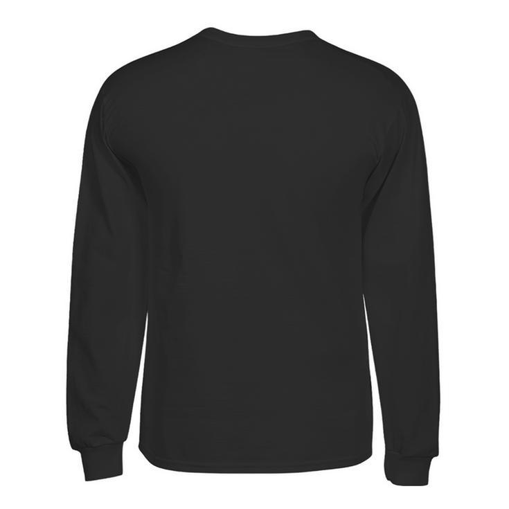 support-ice-long-t-shirt-