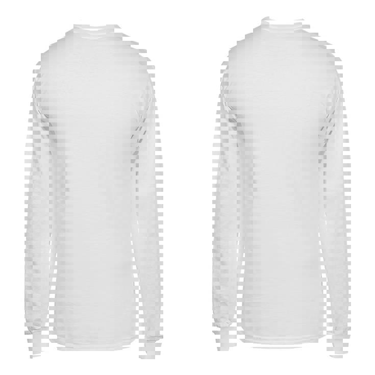 田島 苗字 面白いtシャツ 胸 名前 おもしろ グッズ 服 筆文字 文字 入り 面白い ネタ メンズ 長袖Tシャツ