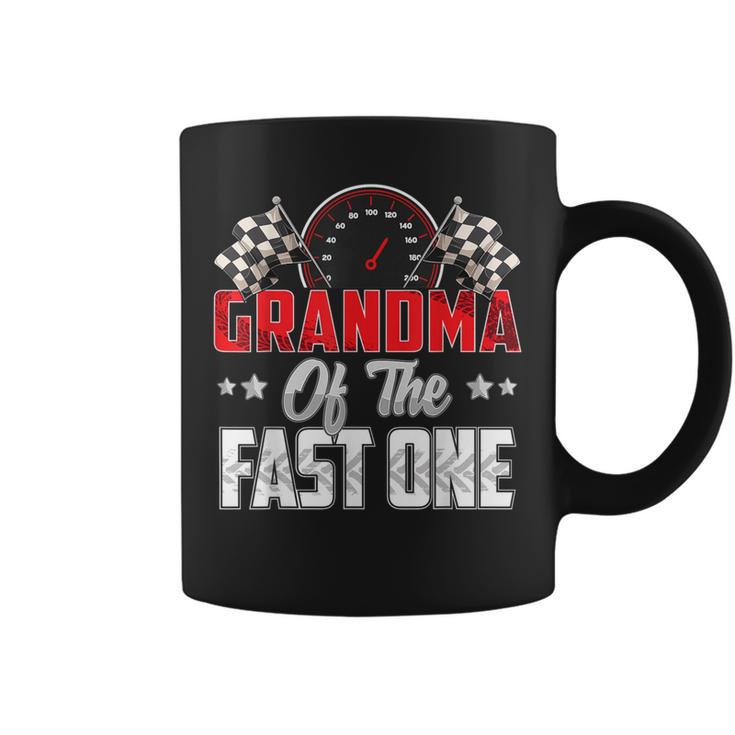 16 oz coffee mugs with handle Tea Time Infuser Mug Matte Red