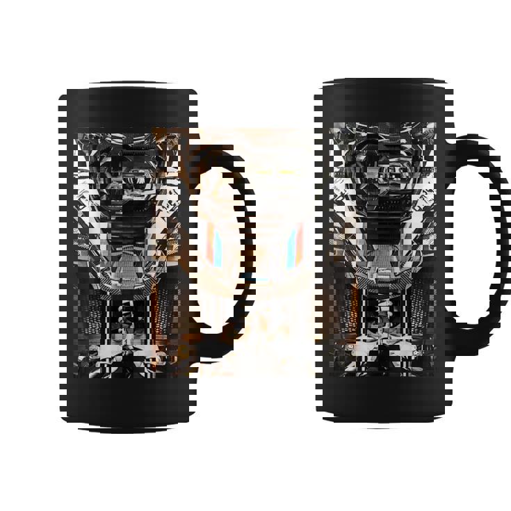 1250 Gs Adventureintage Bike Enduro Moto Tasse