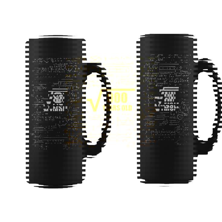 30歳の誕生日 四角根 900 30歳 算数 楽しい コーヒーマグ