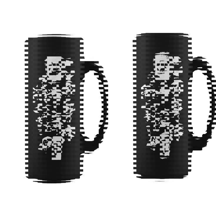 40歳 誕生日 1984 1985 1986 生まれ 40歳の誕生日プレゼント女性男性ヴィンテージ コーヒーマグ