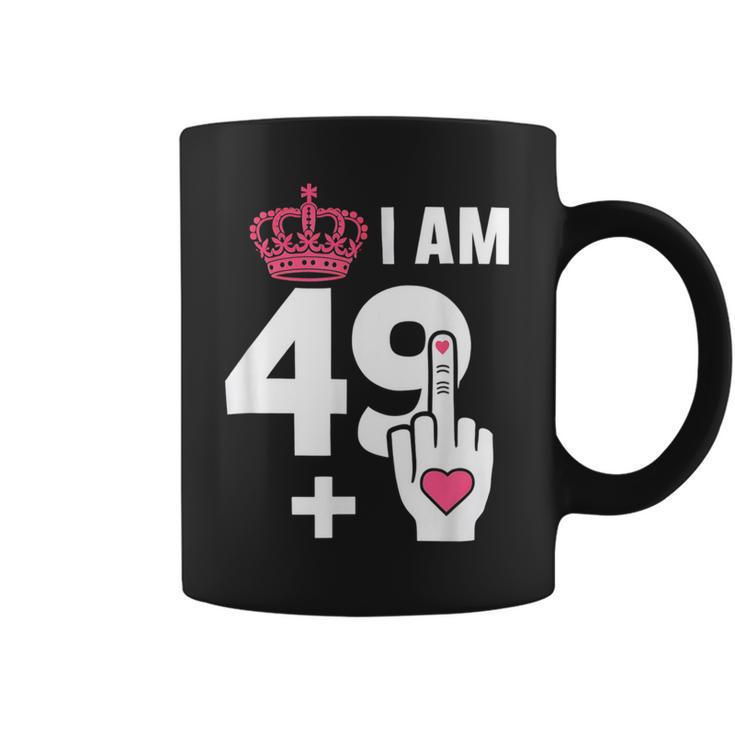901st soamxs coffee mug Kinto SCS Stacking Mug main image 0