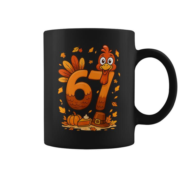 6-7-thanksgiving-funny-turkey-