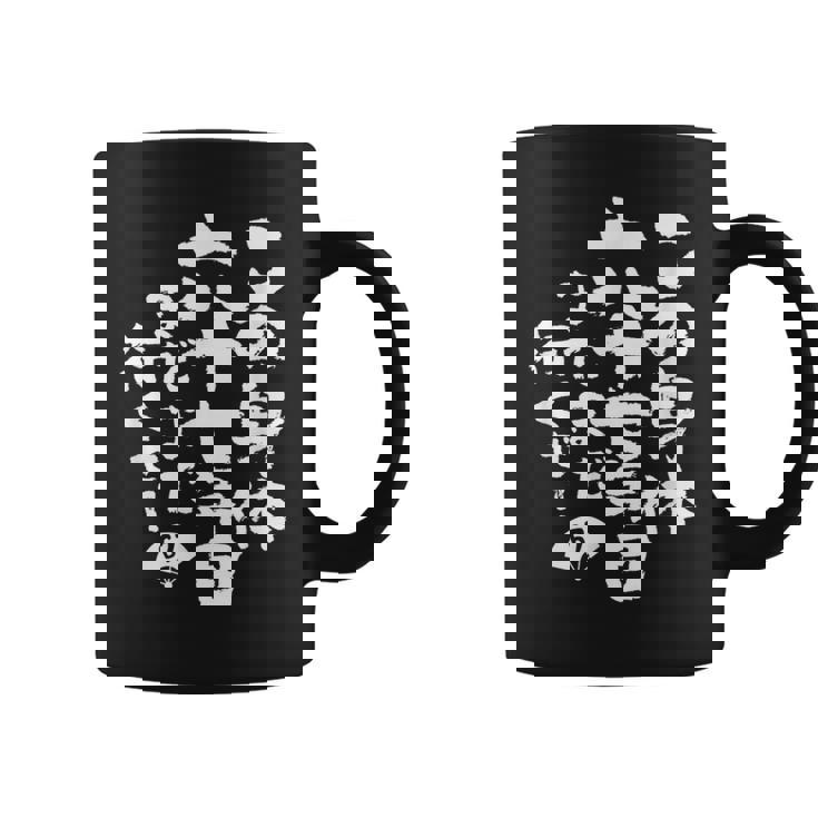 67歳 誕生日 1957 1958 1959 生まれ 67歳の誕生日プレゼント女性男性ヴィンテージ コーヒーマグ