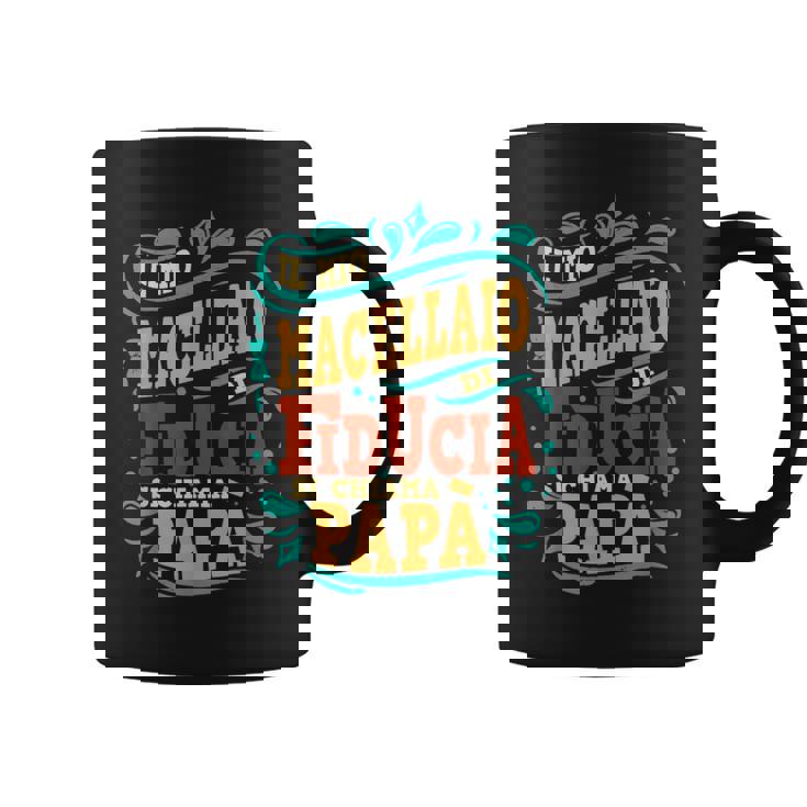 Abbigliamento Lavoro Regalo Divertente Papà Macellaio Tazze