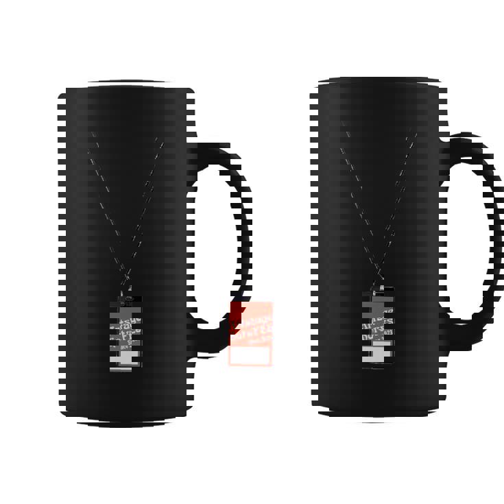 Artstage Hotなfes 公式 音楽フェス ライブ 記念グッズ 2026 男女兼用 長袖tシャツ コーヒーマグ