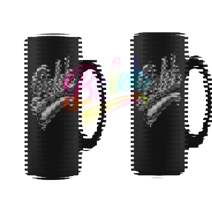 Balek Regalo Humor Para Hombre Y Taza de café