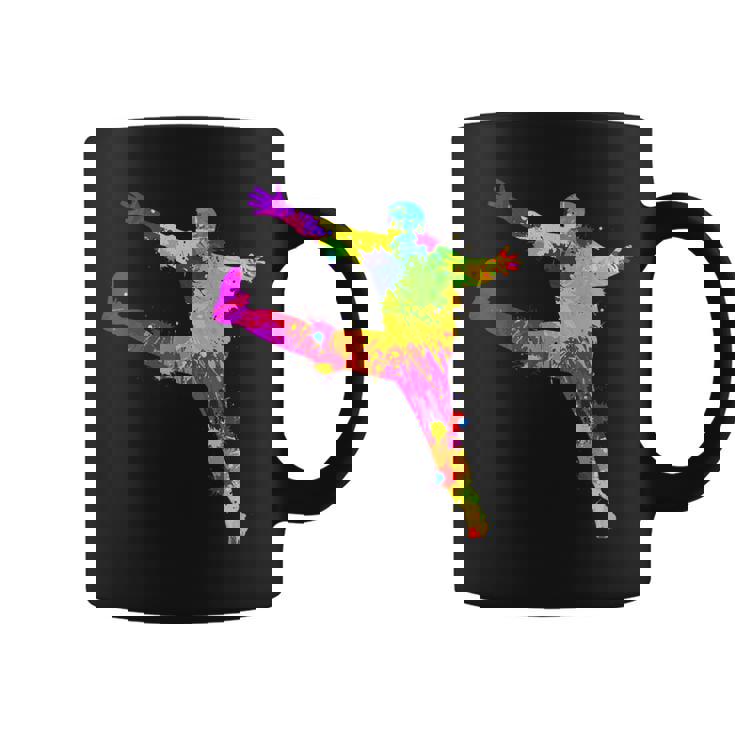 Balonmano Portero Balonmano Hombres Niños Niños Niños Taza de café