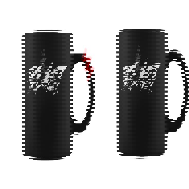 メンズ Beast And Beauty シャツ カップルコーデ コーヒーマグ