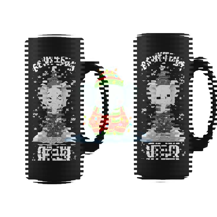 Best Elephant Pjs For Adults Under 15 20 Coffee Mug