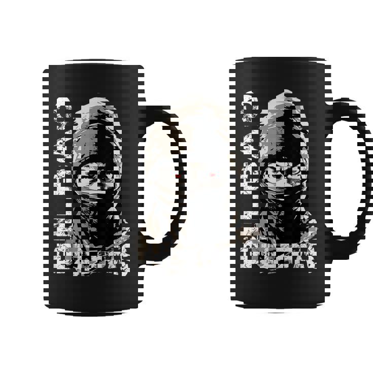 Bilbao De Manga Corta Para Niño Modelo Bad Boys Bilbao Ultras Taza de café