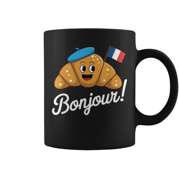 Tasse En Céramique 400 Ml Avec Poignée Ours Dessin Animé - Mug Mignon Pour Café, Thé, Bureau Ou Maison, Idéal Cadeau