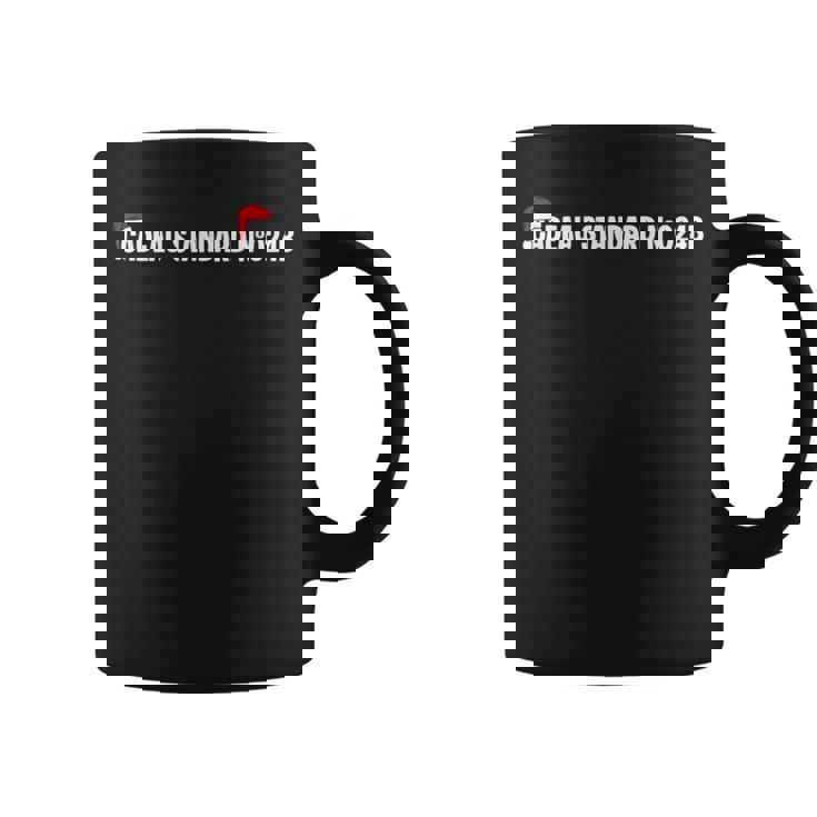 Cadeauecretanta Idée Noël Originale Drôle Tasse