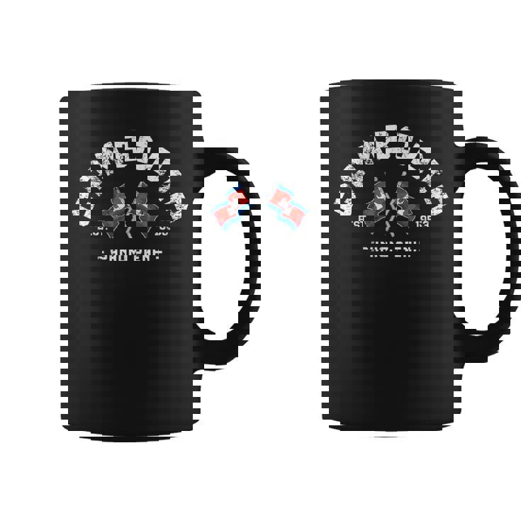 Cambodge Patrie Cambodge Ami Cambodge Cadeau Cambodge Tasse