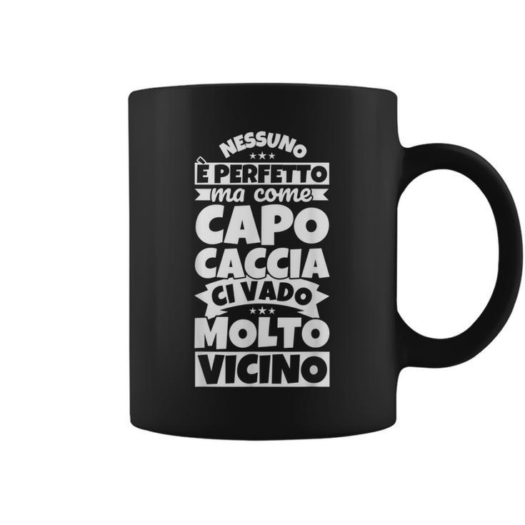 Tazza da tè con filtro, regalo perfetto, design unico, ideale per gli