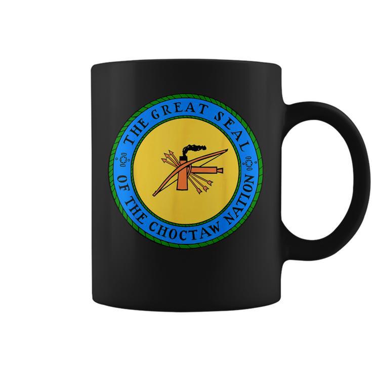 111150 hydro flask Checkered Wide Mouth 32oz Hydro Flask