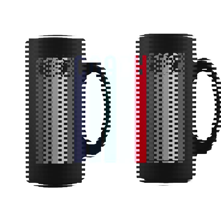 Coach Definition コーチtシャツ メンズ 面白いコーチ レディース 長袖tシャツ コーヒーマグ