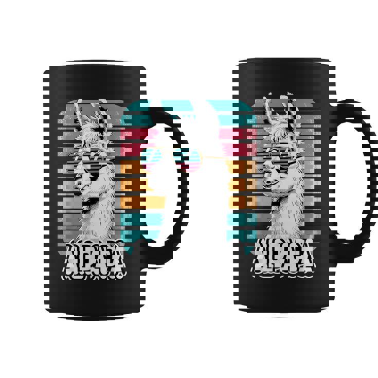 Divertente Annuncio Nascita Regalo Futuro Papà Tazze