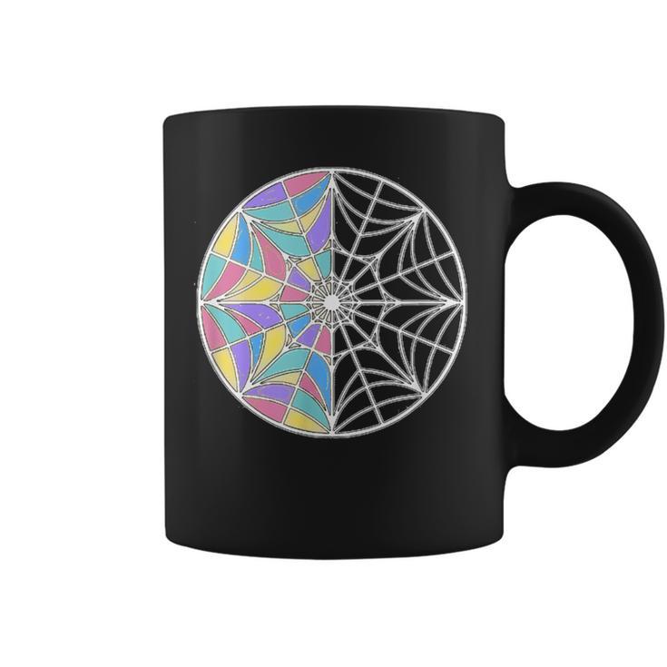 Fenêtre Du Mercredi Coloré Ronditrail Web Fenêtre Tasse