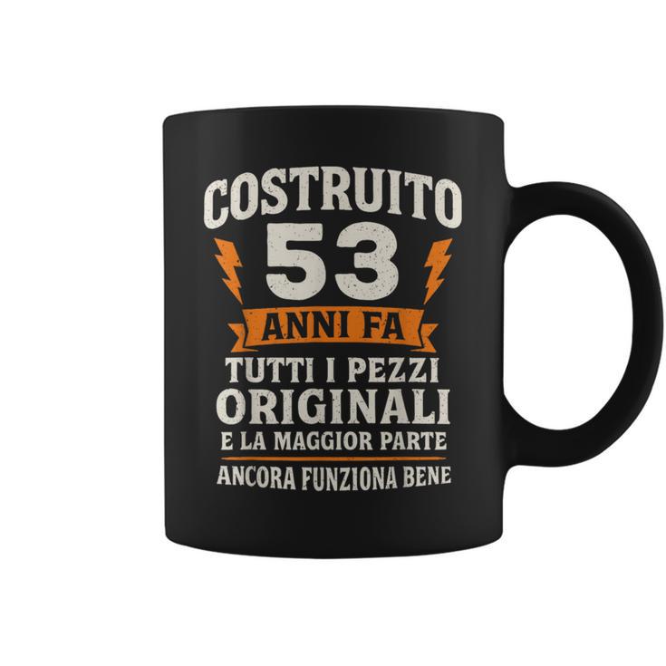 Tazza Divertente In Ceramica 'I Came I Saw I Forgot', Regalo Umoristico Per Compleanno, Natale, Per Mamma, Papà, Colleghi, 330ml