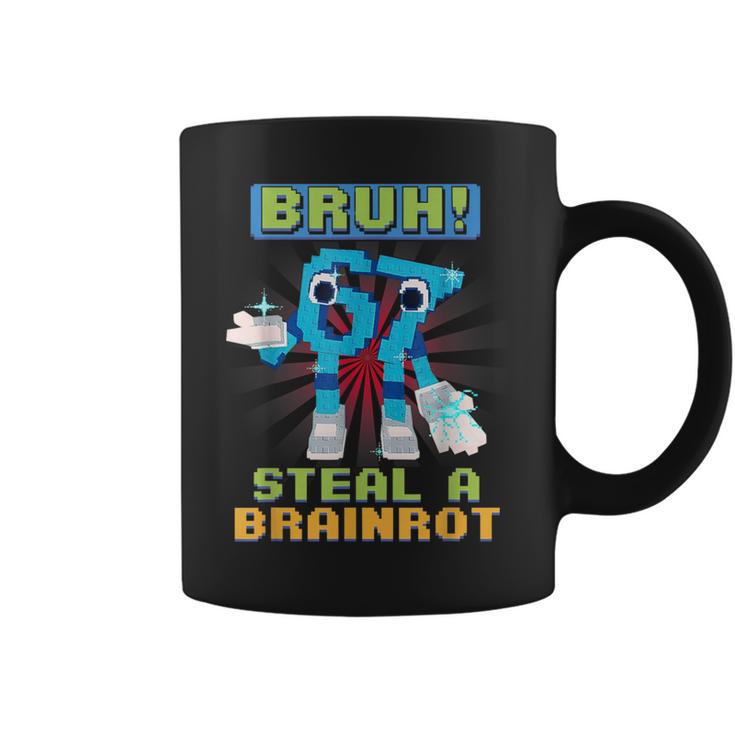 Steal A Brainrot 67 Picture Steal A Brainrot 67 - Oggetto Collezionismo ...