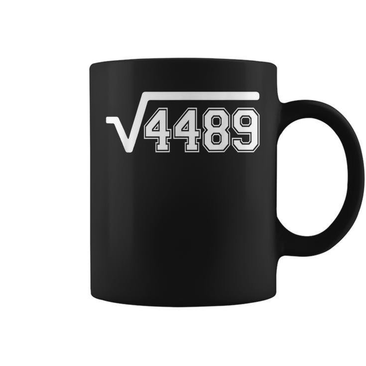 funny-square-root-4489-67-meme