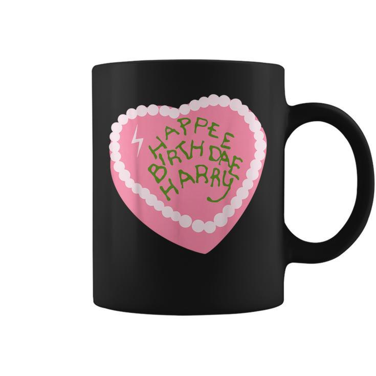 Ink Trendz Harry Balz Mug à café démocrate Harris Walz Funny Campaign