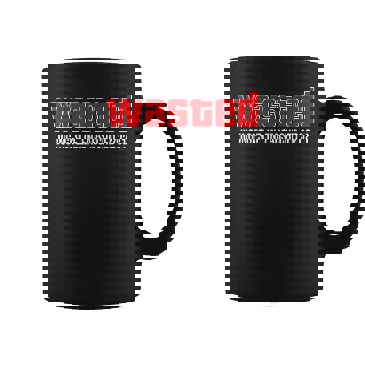 Hen Party Jga Polterei Gtaシャツ コーヒーマグ