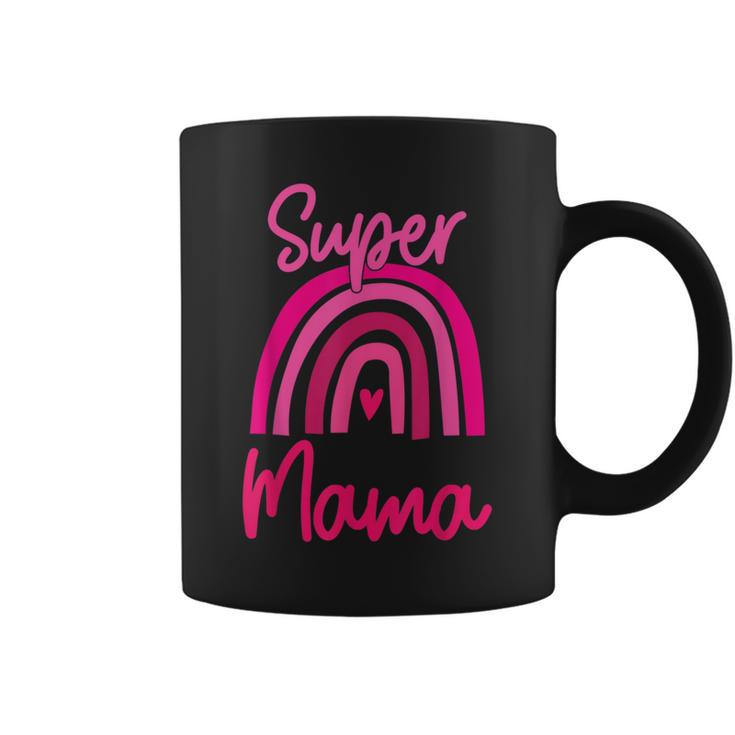 Mug Belle-mère Avis Belle-Fille recommandation | Tasse Fête des Mères Cadeau Anniversaire Noël - Maison Mug Belle-mère Avis Belle-Fille recommandation | Tasse Fête des Mères Cadeau Anniversaire Noël - Maison