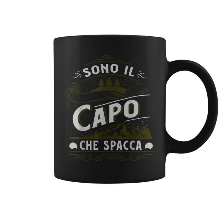 Regalo Per Collega Lavoro Bestie - Gioiello Minimalista In Acciaio Inox Con Scritta, Confezione Regalo Inclusa - 5