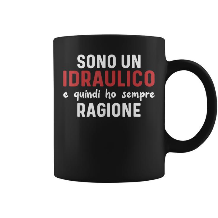 Tazza da tè colorata con scritta in lingua inglese Thank You for Being