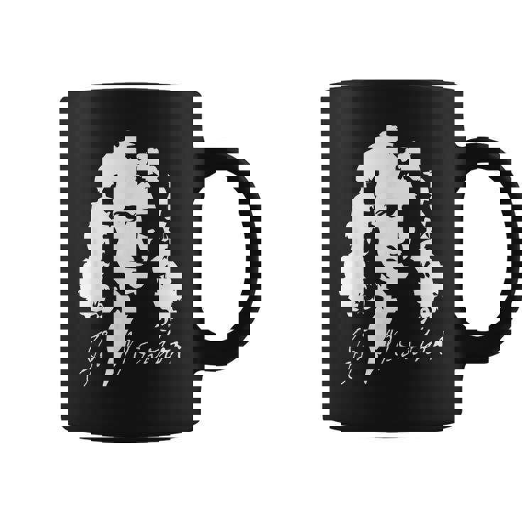 Isaac Newton Leyes De La Física Matemáticas Taza de café