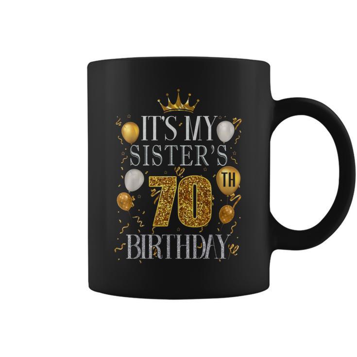 blessed coffee cup Blessed Mug main image 1