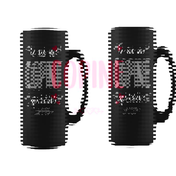 Patch Houston Astros MLB - Broderie à Repasser - Accessoire Pour Vêtements Sport