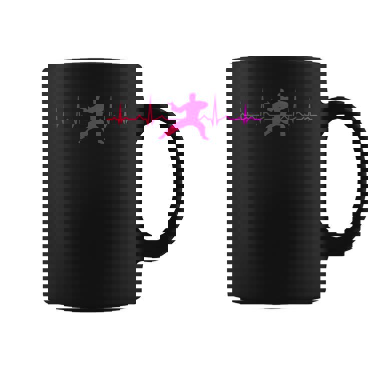 Kungfu Arti Marziali Wushu Kung Fu Donna Uomo Tazze