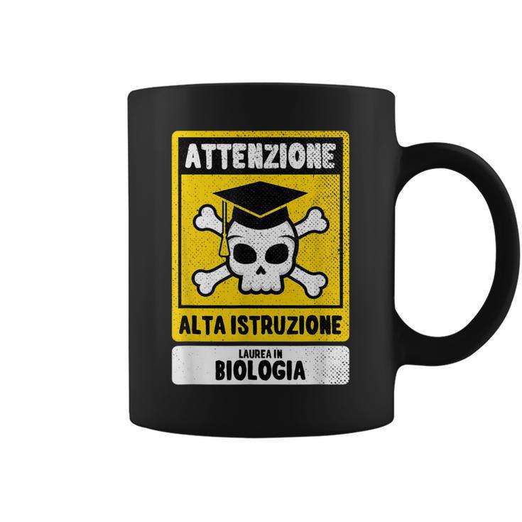 Divertente regalo per studenti di medicina, tazza per studenti med, scuola di medicina, studente infermieristico, college medico, futuro medico, aspirante medico, premed, - Italia