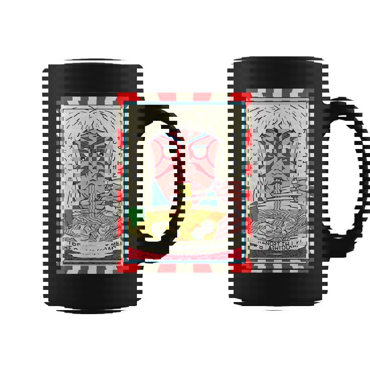 I Love Japan This Is Japan Ramen Culture Japan Graphic コーヒーマグ