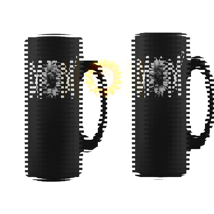 Mamá 2Egundo Hijo Amor Infinito Lazos Maternales Taza de café