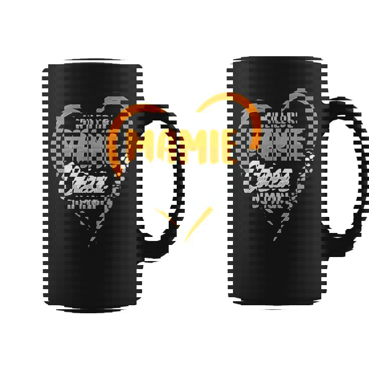 Meilleure Mamie Chien Du Monde Motif Pour Propriétaire De Ch Tasse