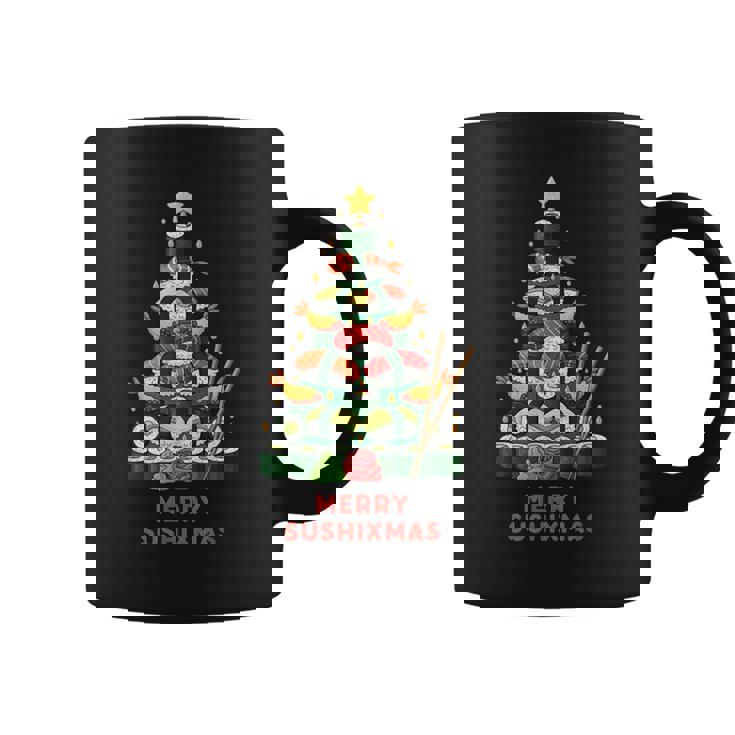 Merryushixmas ushiapin De Noël Japonais Tasse