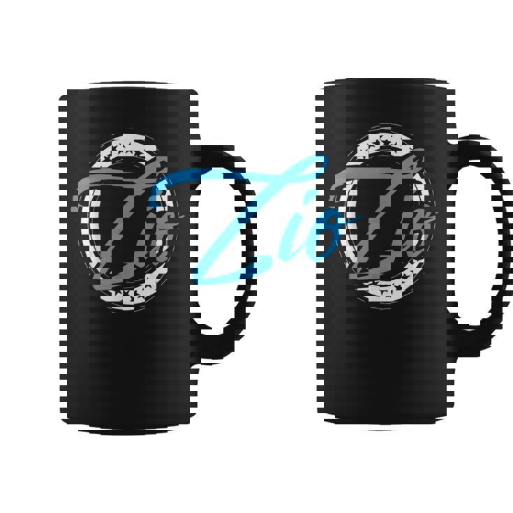 Migliore Zio Del Mondouper Regalo Festa Del Papà Tazze