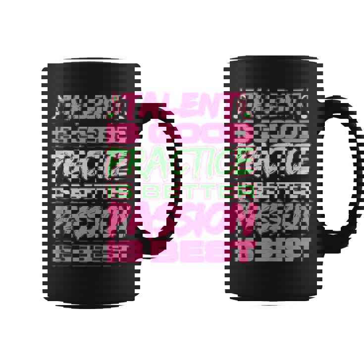 Music Teacher Band Director Appreciation Tank Top Coffee Mug