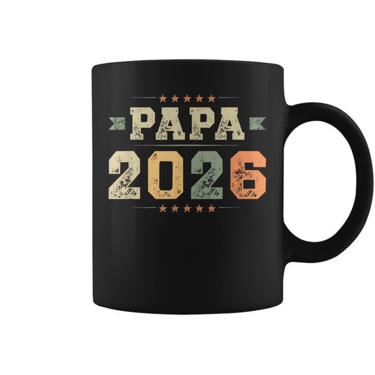 Papa 2026 Primaolta Di Un Padre Prima Festa Del Tazze