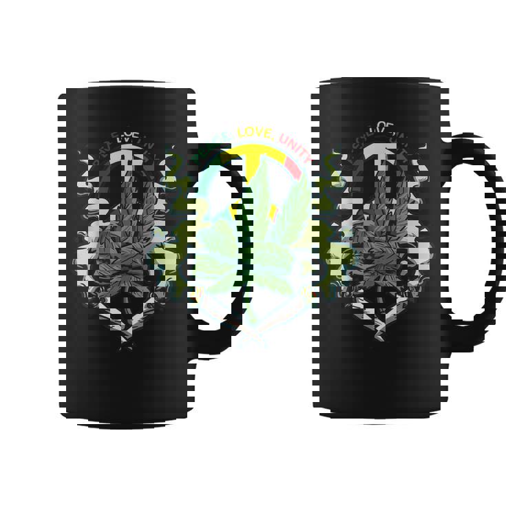 Lot De 6 Mouches De Pêche 'Crevette Tueuse De Grafham' - Pour La Truite En Pêche à La Mouche