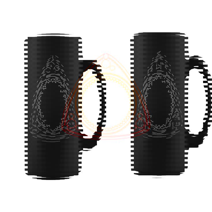 Rx8 ローター シンプルラインワーク コーヒーマグ